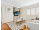4/5 Abbott Street, Coogee NSW 2034