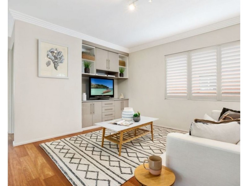 4/5 Abbott Street, Coogee NSW 2034