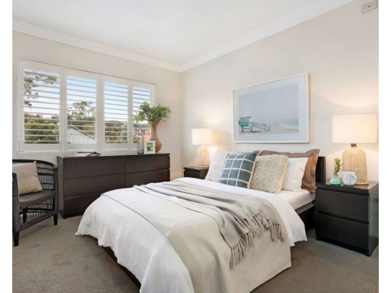 4/5 Abbott Street, Coogee NSW 2034