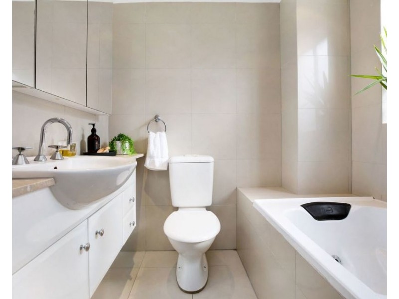 4/5 Abbott Street, Coogee NSW 2034