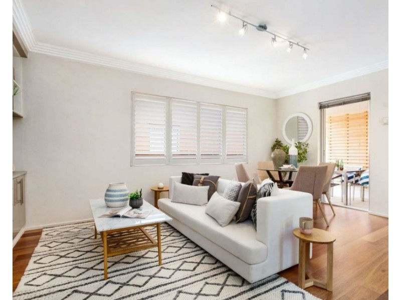 4/5 Abbott Street, Coogee NSW 2034
