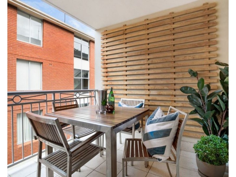4/5 Abbott Street, Coogee NSW 2034