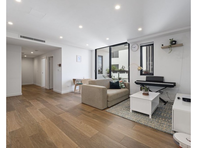 51/570 Canterbury Road, Campsie NSW 2194