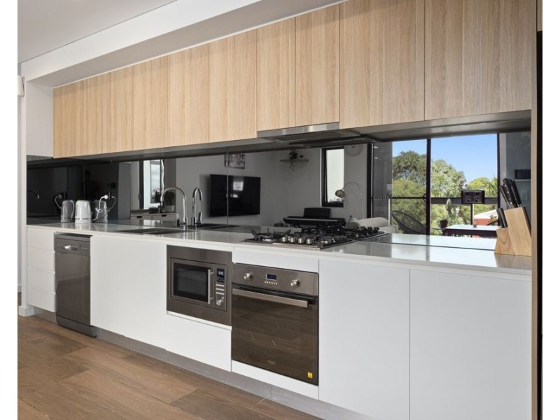 51/570 Canterbury Road, Campsie NSW 2194