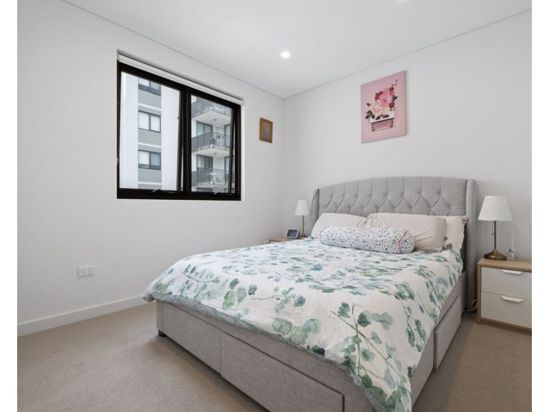 51/570 Canterbury Road, Campsie NSW 2194