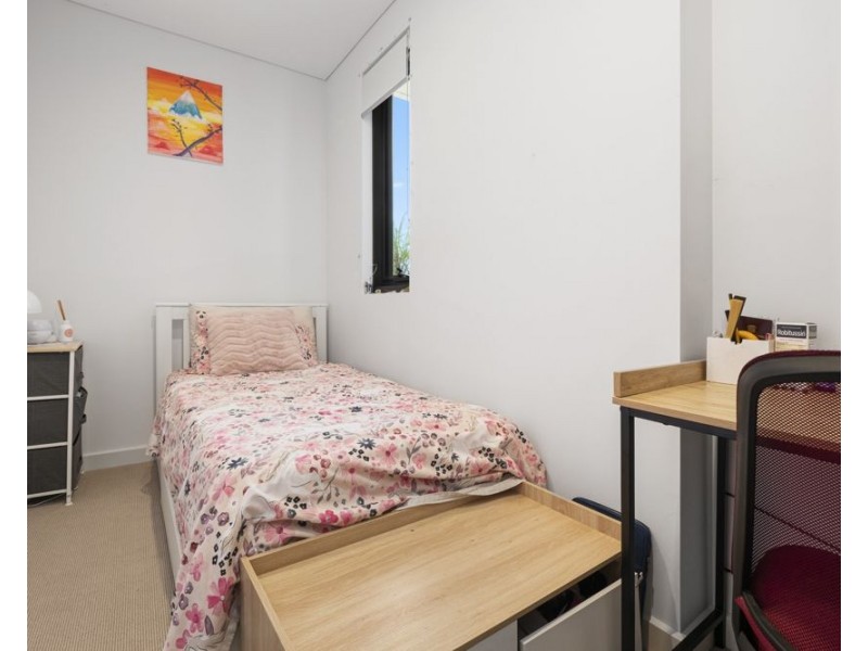 51/570 Canterbury Road, Campsie NSW 2194