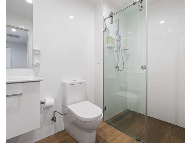 51/570 Canterbury Road, Campsie NSW 2194