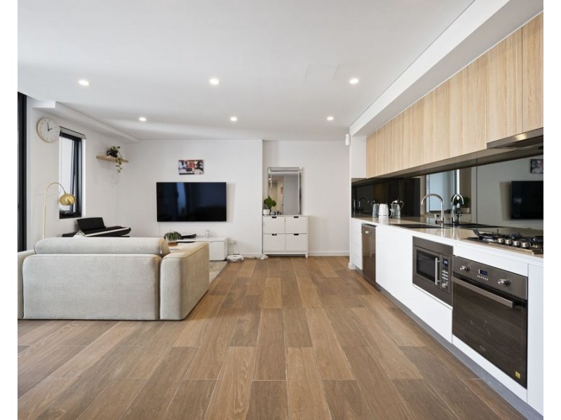 51/570 Canterbury Road, Campsie NSW 2194