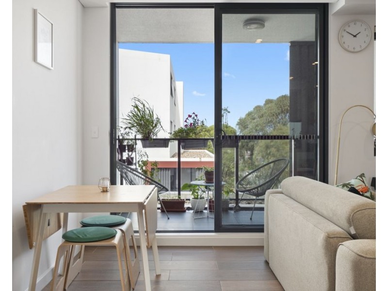 51/570 Canterbury Road, Campsie NSW 2194