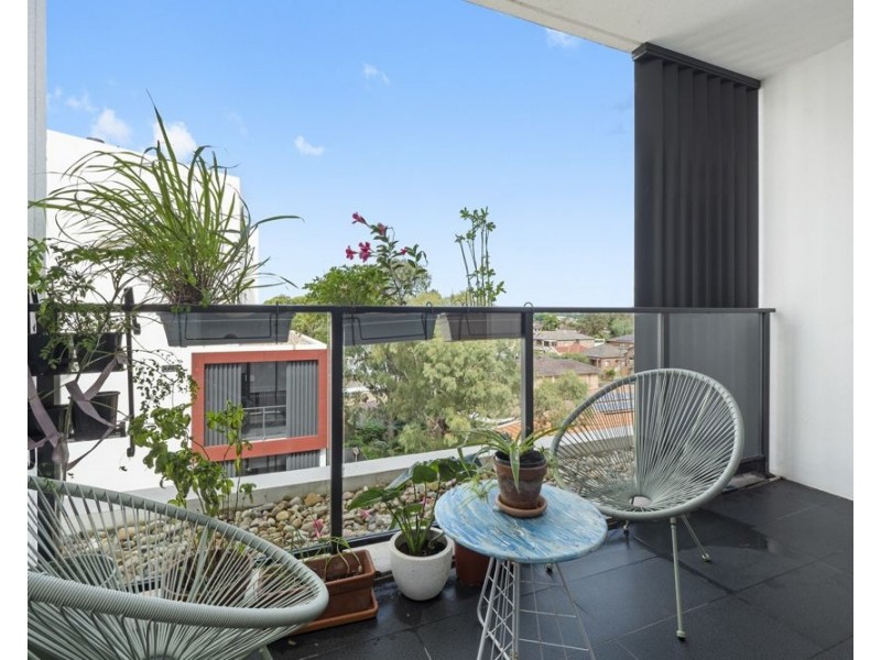 51/570 Canterbury Road, Campsie NSW 2194