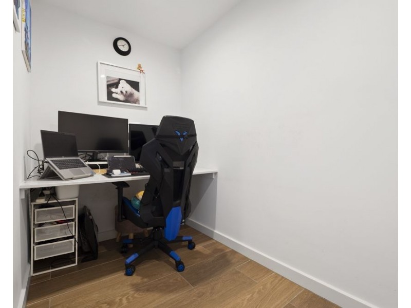 51/570 Canterbury Road, Campsie NSW 2194