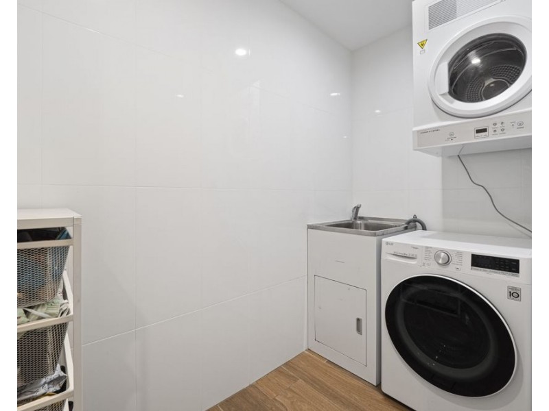 51/570 Canterbury Road, Campsie NSW 2194