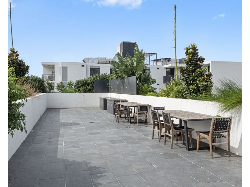 51/570 Canterbury Road, Campsie NSW 2194