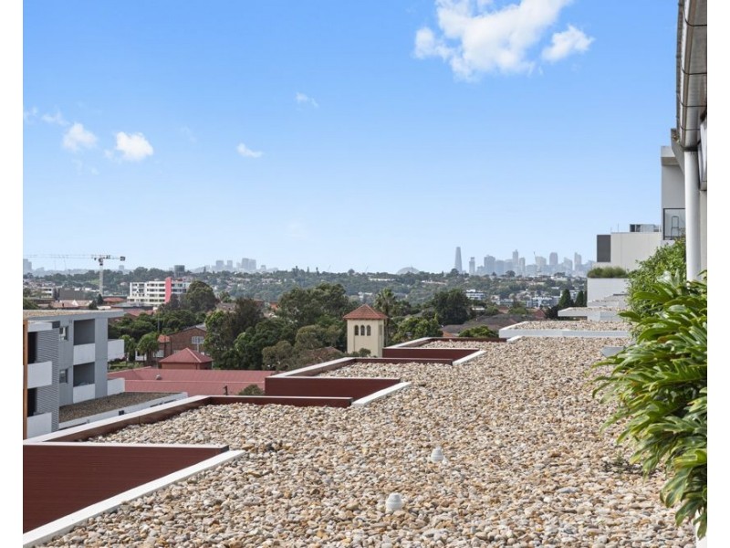 51/570 Canterbury Road, Campsie NSW 2194