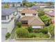 35 Garden Street, Maroubra NSW 2035