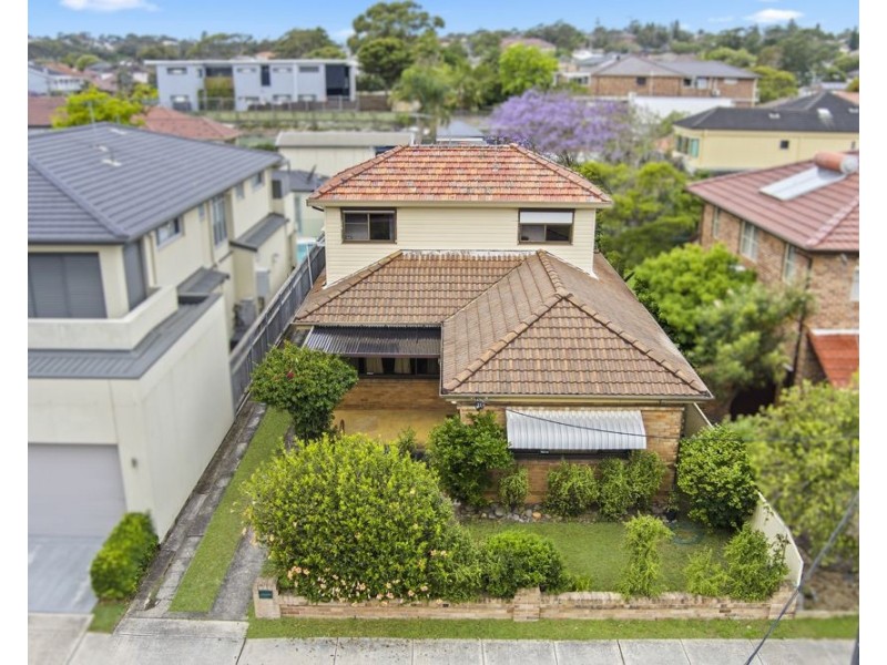 35 Garden Street, Maroubra NSW 2035