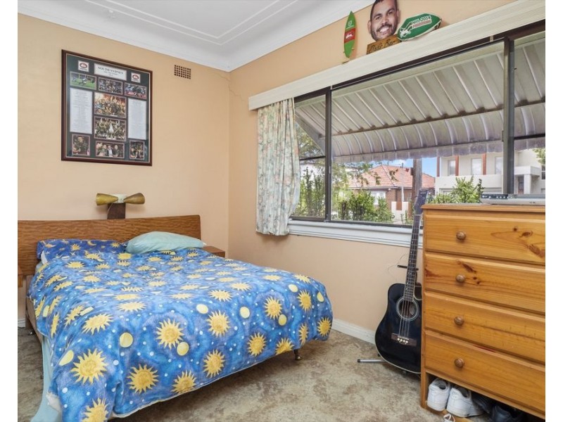 35 Garden Street, Maroubra NSW 2035