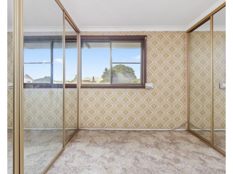 35 Garden Street, Maroubra NSW 2035