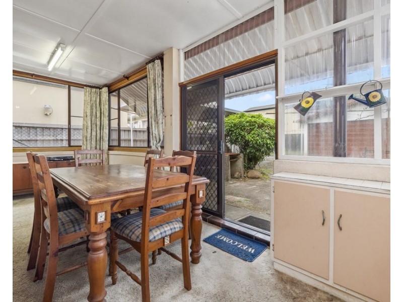 35 Garden Street, Maroubra NSW 2035