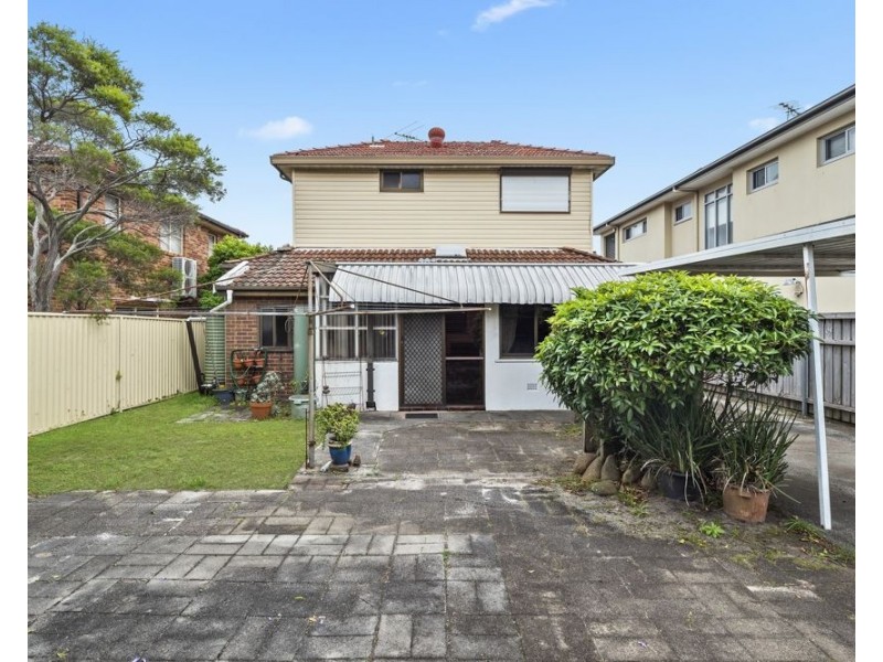 35 Garden Street, Maroubra NSW 2035