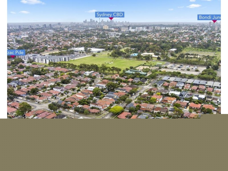 35 Garden Street, Maroubra NSW 2035