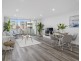 601/165-167 Maroubra Rd, Maroubra NSW 2035