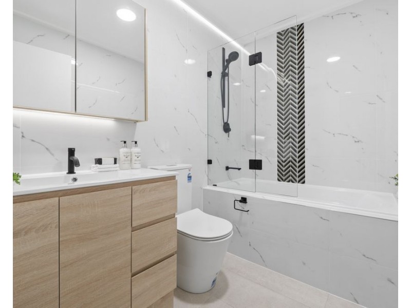 601/165-167 Maroubra Rd, Maroubra NSW 2035