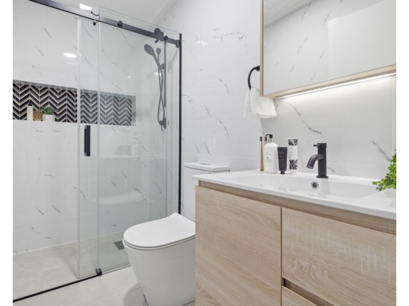 601/165-167 Maroubra Rd, Maroubra NSW 2035