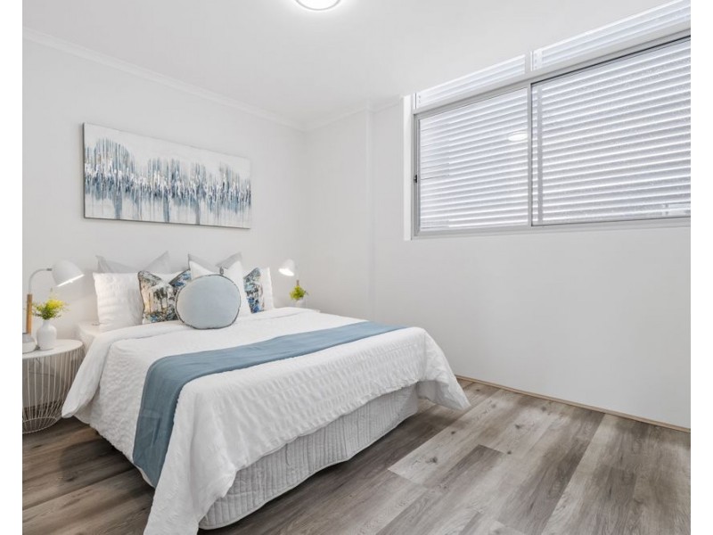 601/165-167 Maroubra Rd, Maroubra NSW 2035
