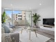 601/165-167 Maroubra Rd, Maroubra NSW 2035