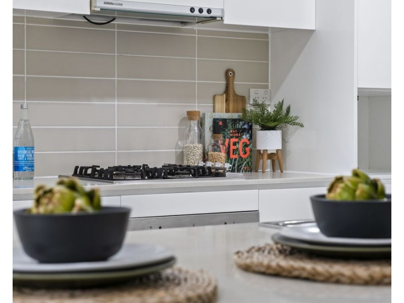 601/165-167 Maroubra Rd, Maroubra NSW 2035