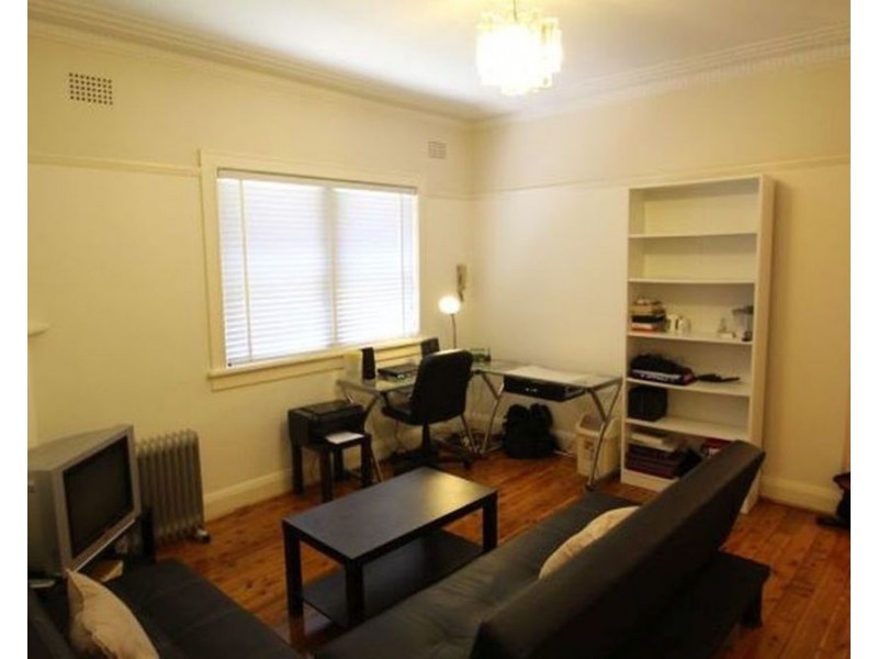 1/51A Forsyth Street, Kingsford NSW 2032