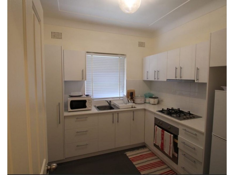 1/51A Forsyth Street, Kingsford NSW 2032