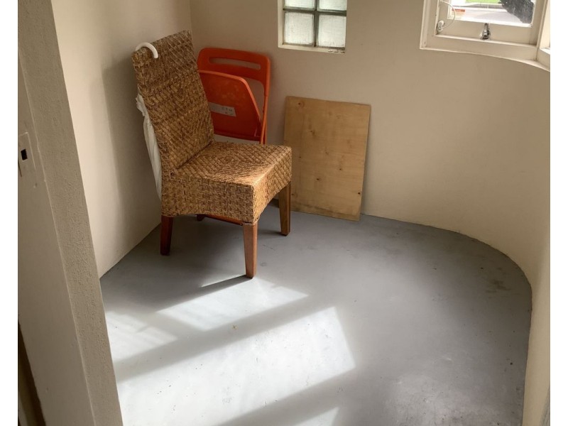 1/51A Forsyth Street, Kingsford NSW 2032