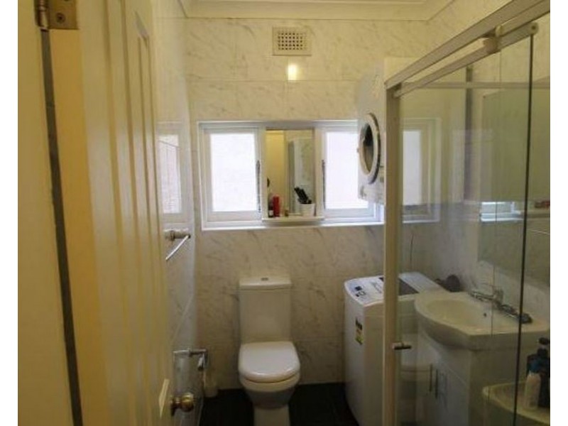 1/51A Forsyth Street, Kingsford NSW 2032