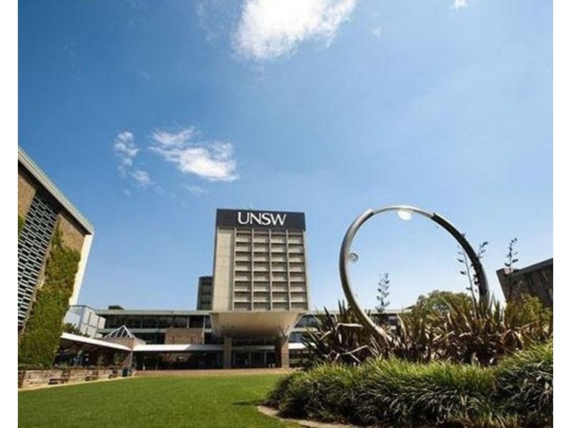 1/51A Forsyth Street, Kingsford NSW 2032