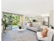 1/27 New Orleans Cres, Maroubra NSW 2035