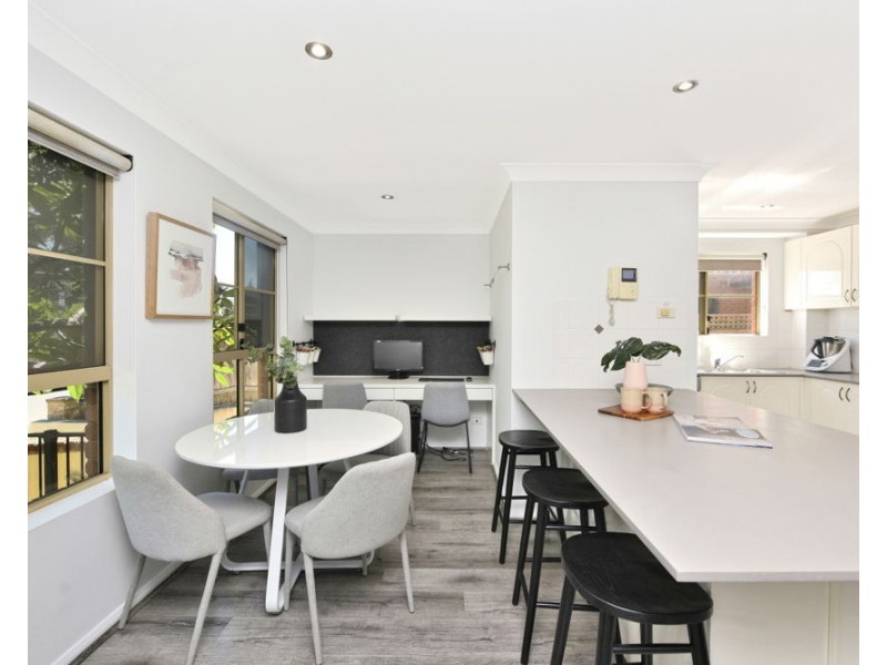 1/27 New Orleans Cres, Maroubra NSW 2035