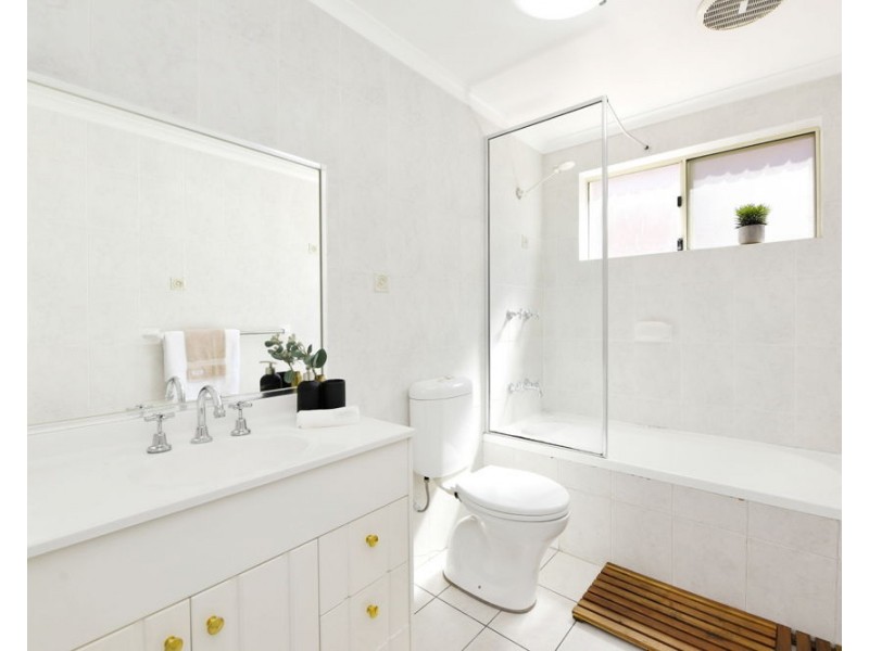 1/27 New Orleans Cres, Maroubra NSW 2035