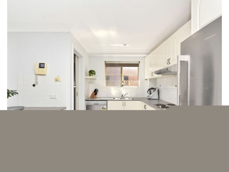 1/27 New Orleans Cres, Maroubra NSW 2035