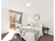 1/27 New Orleans Cres, Maroubra NSW 2035