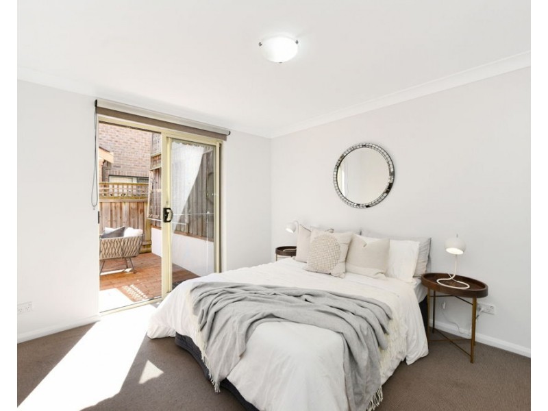 1/27 New Orleans Cres, Maroubra NSW 2035