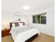 1/27 New Orleans Cres, Maroubra NSW 2035