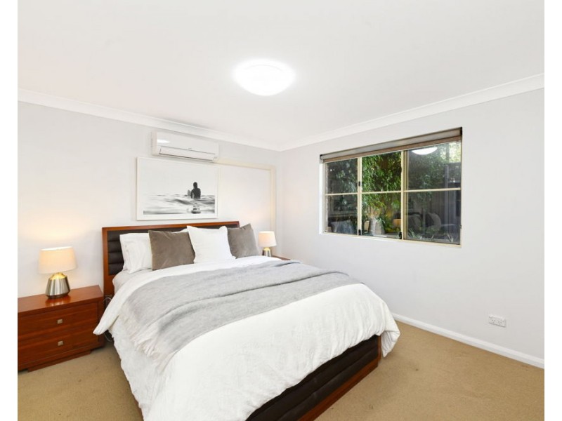 1/27 New Orleans Cres, Maroubra NSW 2035