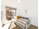 1/27 New Orleans Cres, Maroubra NSW 2035