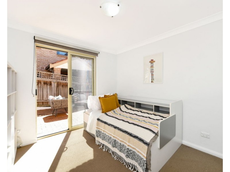 1/27 New Orleans Cres, Maroubra NSW 2035