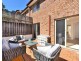 1/27 New Orleans Cres, Maroubra NSW 2035