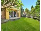 1/27 New Orleans Cres, Maroubra NSW 2035