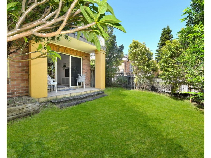 1/27 New Orleans Cres, Maroubra NSW 2035