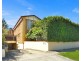 1/27 New Orleans Cres, Maroubra NSW 2035